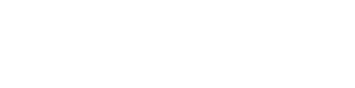 logo pcbrno